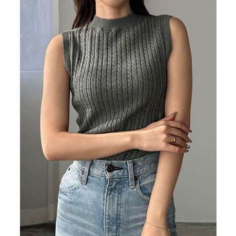 [^:frvd036-475]uhFLouere(G) TCYFS-L(cm)S:g34 34 52M:g36 35 54L:g38 36 56f:100%Y:pf:g162cm MTCYpTCY摜łmF̏AB i摜͎BěpxɂA̐FƈقȂČꍇ܂B Be̓TvigpĂA\̃TCYƂ͎኱قȂꍇ܂̂ŁA \߂B YɂFEfށETCYȂǑقȂꍇ܂B\߂B