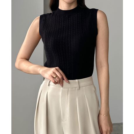 [^:frvd036-475]uhFLouere(G) TCYFS-L(cm)S:g34 34 52M:g36 35 54L:g38 36 56f:100%Y:pf:g162cm MTCYpTCY摜łmF̏AB i摜͎BěpxɂA̐FƈقȂČꍇ܂B Be̓TvigpĂA\̃TCYƂ͎኱قȂꍇ܂̂ŁA \߂B YɂFEfށETCYȂǑقȂꍇ܂B\߂B