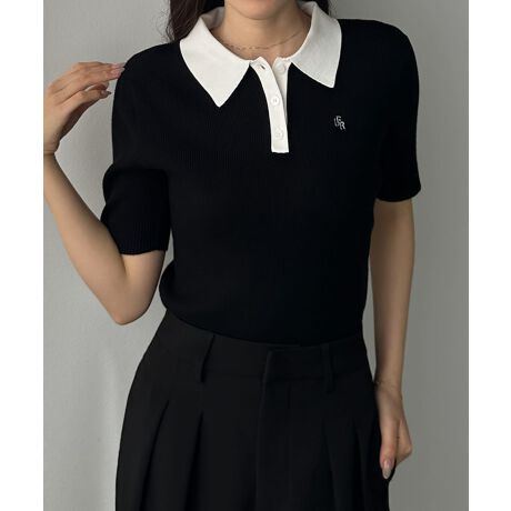 [^:frvd036-489]uhFLouere(G) TCYFS-L(cm)S:g36 35 48 ŏ21M:g38 36 50 ŏ22L:g40 37 52 ŏ23f:[72%, |GXe28%Y:pf:g162cm MTCYpTCY摜łmF̏AB  i摜͎BěpxɂA̐FƈقȂČꍇ܂B Be̓TvigpĂA\̃TCYƂ͎኱قȂꍇ܂̂ŁA \߂B YɂFEfށETCYȂǑقȂꍇ܂B\߂B