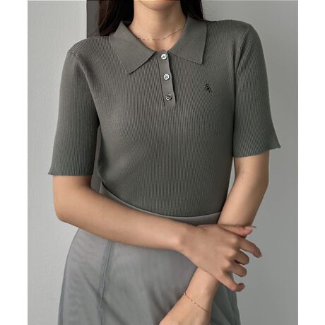 [^:frvd036-489]uhFLouere(G) TCYFS-L(cm)S:g36 35 48 ŏ21M:g38 36 50 ŏ22L:g40 37 52 ŏ23f:[72%, |GXe28%Y:pf:g162cm MTCYpTCY摜łmF̏AB  i摜͎BěpxɂA̐FƈقȂČꍇ܂B Be̓TvigpĂA\̃TCYƂ͎኱قȂꍇ܂̂ŁA \߂B YɂFEfށETCYȂǑقȂꍇ܂B\߂B