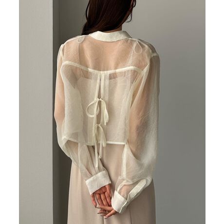 [^:frvd036-509]uhFLouere(G) TCYFS-XL(cm)S:g50 38 40 ŏ59M:g52 39 42 ŏ60L:g54 40 44 ŏ61XL:g56 41 46 ŏ62f:{: |GXe51%, iC49%, ʕz: |GXe100%Y: pf:g162cm MTCYpTCY摜łmF̏AB i摜͎BěpxɂA̐FƈقȂČꍇ܂B Be̓TvigpĂA\̃TCYƂ͎኱قȂꍇ܂̂ŁA \߂B YɂFEfށETCYȂǑقȂꍇ܂B\߂B