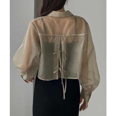 [^:frvd036-509]uhFLouere(G) TCYFS-XL(cm)S:g50 38 40 ŏ59M:g52 39 42 ŏ60L:g54 40 44 ŏ61XL:g56 41 46 ŏ62f:{: |GXe51%, iC49%, ʕz: |GXe100%Y: pf:g162cm MTCYpTCY摜łmF̏AB i摜͎BěpxɂA̐FƈقȂČꍇ܂B Be̓TvigpĂA\̃TCYƂ͎኱قȂꍇ܂̂ŁA \߂B YɂFEfށETCYȂǑقȂꍇ܂B\߂B