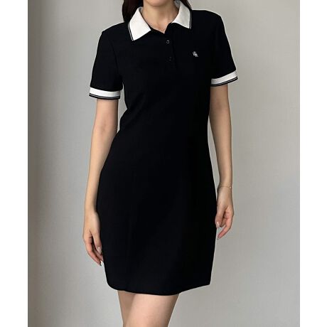 [^:frvd036-579]uhFLouere(G) TCYFS/M/L/XL(cm)g43/43/45/47 83/85/87/87 ŏ20/21/22/23 EGXg74/74/78/82 qbv96/96/100/104f:{:70% |GXe30% u:100%Y: pf:g162cm MTCYpTCY摜łmF̏AB i摜͎BěpxɂA̐FƈقȂČꍇ܂B Be̓TvigpĂA\̃TCYƂ͎኱قȂꍇ܂̂ŁA \߂B YɂFEfށETCYȂǑقȂꍇ܂B\߂B