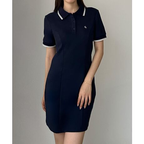 [^:frvd036-579]uhFLouere(G) TCYFS/M/L/XL(cm)g43/43/45/47 83/85/87/87 ŏ20/21/22/23 EGXg74/74/78/82 qbv96/96/100/104f:{:70% |GXe30% u:100%Y: pf:g162cm MTCYpTCY摜łmF̏AB i摜͎BěpxɂA̐FƈقȂČꍇ܂B Be̓TvigpĂA\̃TCYƂ͎኱قȂꍇ܂̂ŁA \߂B YɂFEfށETCYȂǑقȂꍇ܂B\߂B