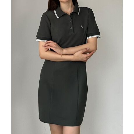 [^:frvd036-579]uhFLouere(G) TCYFS/M/L/XL(cm)g43/43/45/47 83/85/87/87 ŏ20/21/22/23 EGXg74/74/78/82 qbv96/96/100/104f:{:70% |GXe30% u:100%Y: pf:g162cm MTCYpTCY摜łmF̏AB i摜͎BěpxɂA̐FƈقȂČꍇ܂B Be̓TvigpĂA\̃TCYƂ͎኱قȂꍇ܂̂ŁA \߂B YɂFEfށETCYȂǑقȂꍇ܂B\߂B