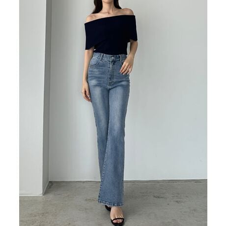 [^:frvd036-463]uhFLouere(G) TCYFS/M/L/XLXL/MT/TvS(cm)97/103/105/105 EGXg66/66/70/96 qbv88/88/92/96 ҏ28/29/30/30 ҉69/74/75/75MT:110 EGXg66 qbv88 ҏ31 ҉79TvS:102 EGXg65 qbv84 ҏ29 ҉73f:{:98% |E^2% ʕz:|GXe80% 20%Y: pf:g162cm MTCYpTCY摜łmF̏AB i摜͎BěpxɂA̐FƈقȂČꍇ܂B Be̓TvigpĂA\̃TCYƂ͎኱قȂꍇ܂̂ŁA \߂B YɂFEfށETCYȂǑقȂꍇ܂B\߂BMTTCYFglTCYBEGXgqbṽTCY͂lTCYƓlŁA䊴lTCY7cmȂ܂BTvSTCYFpf(g162cm ̏d45kg EGXg62 qbv88 ij51)ɍ킹TCYɂȂĂ܂BEGXgƃqbvSTCY菬AMZĂ܂BʓIȃTCYōĂȂ߂wɂ͏\ӂB 