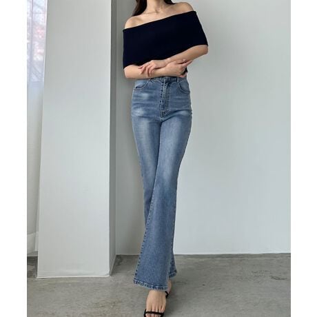 [^:frvd036-463]uhFLouere(G) TCYFS/M/L/XLXL/MT/TvS(cm)97/103/105/105 EGXg66/66/70/96 qbv88/88/92/96 ҏ28/29/30/30 ҉69/74/75/75MT:110 EGXg66 qbv88 ҏ31 ҉79TvS:102 EGXg65 qbv84 ҏ29 ҉73f:{:98% |E^2% ʕz:|GXe80% 20%Y: pf:g162cm MTCYpTCY摜łmF̏AB i摜͎BěpxɂA̐FƈقȂČꍇ܂B Be̓TvigpĂA\̃TCYƂ͎኱قȂꍇ܂̂ŁA \߂B YɂFEfށETCYȂǑقȂꍇ܂B\߂BMTTCYFglTCYBEGXgqbṽTCY͂lTCYƓlŁA䊴lTCY7cmȂ܂BTvSTCYFpf(g162cm ̏d45kg EGXg62 qbv88 ij51)ɍ킹TCYɂȂĂ܂BEGXgƃqbvSTCY菬AMZĂ܂BʓIȃTCYōĂȂ߂wɂ͏\ӂB 