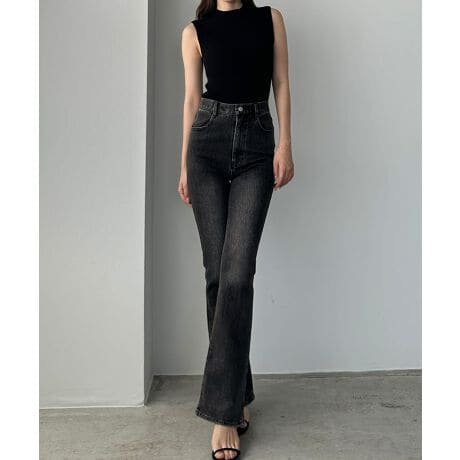 [^:frvd036-463]uhFLouere(G) TCYFS/M/L/XLXL/MT/TvS(cm)97/103/105/105 EGXg66/66/70/96 qbv88/88/92/96 ҏ28/29/30/30 ҉69/74/75/75MT:110 EGXg66 qbv88 ҏ31 ҉79TvS:102 EGXg65 qbv84 ҏ29 ҉73f:{:98% |E^2% ʕz:|GXe80% 20%Y: pf:g162cm MTCYpTCY摜łmF̏AB i摜͎BěpxɂA̐FƈقȂČꍇ܂B Be̓TvigpĂA\̃TCYƂ͎኱قȂꍇ܂̂ŁA \߂B YɂFEfށETCYȂǑقȂꍇ܂B\߂BMTTCYFglTCYBEGXgqbṽTCY͂lTCYƓlŁA䊴lTCY7cmȂ܂BTvSTCYFpf(g162cm ̏d45kg EGXg62 qbv88 ij51)ɍ킹TCYɂȂĂ܂BEGXgƃqbvSTCY菬AMZĂ܂BʓIȃTCYōĂȂ߂wɂ͏\ӂB 