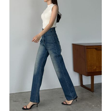 [^:frvd036-464]uhFLouere(G) TCYFSS/S/ST//M/L/XL/TvS(cm)95/102/110/107/109/109/105 EGXg64/64/64/66/68/72/64 qbv92/92/92/94/96/100/89 ҏ30/30/33/31/32/32/31 ҉65/72/77/76/77/77/74f:70%, |GXe30%Y: pf:g162cm TvSTCYpTCY摜łmF̏AB i摜͎BěpxɂA̐FƈقȂČꍇ܂B Be̓TvigpĂA\̃TCYƂ͎኱قȂꍇ܂̂ŁA \߂B YɂFEfށETCYȂǑقȂꍇ܂B\߂BTvSTCYFpf(g162cmȀd45kgAEGXg62cmAqbv88cmA51cm)ɍ킹TCYɂȂĂ܂BqbvƂSTCY菬AMTCYZĂ܂BʓIȃTCYōĂȂ߁Awɂ͏\ӂB