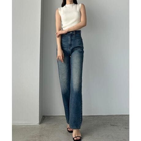 [^:frvd036-464]uhFLouere(G) TCYFSS/S/ST//M/L/XL/TvS(cm)95/102/110/107/109/109/105 EGXg64/64/64/66/68/72/64 qbv92/92/92/94/96/100/89 ҏ30/30/33/31/32/32/31 ҉65/72/77/76/77/77/74f:70%, |GXe30%Y: pf:g162cm TvSTCYpTCY摜łmF̏AB i摜͎BěpxɂA̐FƈقȂČꍇ܂B Be̓TvigpĂA\̃TCYƂ͎኱قȂꍇ܂̂ŁA \߂B YɂFEfށETCYȂǑقȂꍇ܂B\߂BTvSTCYFpf(g162cmȀd45kgAEGXg62cmAqbv88cmA51cm)ɍ킹TCYɂȂĂ܂BqbvƂSTCY菬AMTCYZĂ܂BʓIȃTCYōĂȂ߁Awɂ͏\ӂB