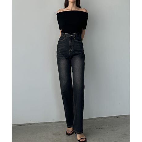 [^:frvd036-464]uhFLouere(G) TCYFSS/S/ST//M/L/XL/TvS(cm)95/102/110/107/109/109/105 EGXg64/64/64/66/68/72/64 qbv92/92/92/94/96/100/89 ҏ30/30/33/31/32/32/31 ҉65/72/77/76/77/77/74f:70%, |GXe30%Y: pf:g162cm TvSTCYpTCY摜łmF̏AB i摜͎BěpxɂA̐FƈقȂČꍇ܂B Be̓TvigpĂA\̃TCYƂ͎኱قȂꍇ܂̂ŁA \߂B YɂFEfށETCYȂǑقȂꍇ܂B\߂BTvSTCYFpf(g162cmȀd45kgAEGXg62cmAqbv88cmA51cm)ɍ킹TCYɂȂĂ܂BqbvƂSTCY菬AMTCYZĂ܂BʓIȃTCYōĂȂ߁Awɂ͏\ӂB