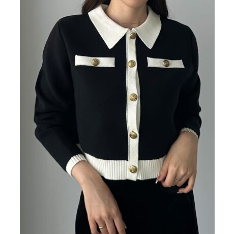 [^:frvd036-519]uhFLouere(G) TCYFM-L(cm)M:g46 37 45 ŏ60L:g50 39 49 ŏ62f:AN44%,|GXe33%,23%Y: pf:g162cm MTCYpTCY摜łmF̏AB  i摜͎BěpxɂA̐FƈقȂČꍇ܂B Be̓TvigpĂA\̃TCYƂ͎኱قȂꍇ܂̂ŁA\߂B YɂFEfށETCYȂǑقȂꍇ܂B\߂B