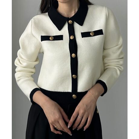 [^:frvd036-519]uhFLouere(G) TCYFM-L(cm)M:g46 37 45 ŏ60L:g50 39 49 ŏ62f:AN44%,|GXe33%,23%Y: pf:g162cm MTCYpTCY摜łmF̏AB  i摜͎BěpxɂA̐FƈقȂČꍇ܂B Be̓TvigpĂA\̃TCYƂ͎኱قȂꍇ܂̂ŁA\߂B YɂFEfށETCYȂǑقȂꍇ܂B\߂B