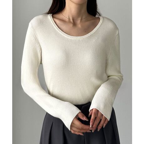 [^:frvd036-527]uhFLouere(G) TCYFS-L(cm)S:g34 32 53 ŏ56M:g36 33 55 ŏ57L:g38 34 57 ŏ58f:AN55%,45%Y:pf:g162cm MTCYpTCY摜łmF̏AB  i摜͎BěpxɂA̐FƈقȂČꍇ܂B Be̓TvigpĂA\̃TCYƂ͎኱قȂꍇ܂̂ŁA\߂B YɂFEfށETCYȂǑقȂꍇ܂B\߂B