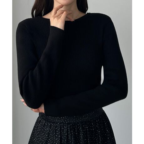 [^:frvd036-527]uhFLouere(G) TCYFS-L(cm)S:g34 32 53 ŏ56M:g36 33 55 ŏ57L:g38 34 57 ŏ58f:AN55%,45%Y:pf:g162cm MTCYpTCY摜łmF̏AB  i摜͎BěpxɂA̐FƈقȂČꍇ܂B Be̓TvigpĂA\̃TCYƂ͎኱قȂꍇ܂̂ŁA\߂B YɂFEfށETCYȂǑقȂꍇ܂B\߂B