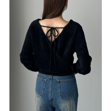 [^:frvd036-516]uhFLouere(G) TCYFM-L(cm)M:g47 42 46 ŏ58L:g51 44 50 ŏ60f:iC54%,[29%,|GXe17%Y: pf:g162cm MTCYpTCY摜łmF̏AB  i摜͎BěpxɂA̐FƈقȂČꍇ܂B Be̓TvigpĂA\̃TCYƂ͎኱قȂꍇ܂̂ŁA\߂B YɂFEfށETCYȂǑقȂꍇ܂B\߂B