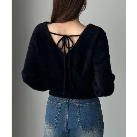 [^:frvd036-516]uhFLouere(G) TCYFM-L(cm)M:g47 42 46 ŏ58L:g51 44 50 ŏ60f:iC54%,[29%,|GXe17%Y: pf:g162cm MTCYpTCY摜łmF̏AB  i摜͎BěpxɂA̐FƈقȂČꍇ܂B Be̓TvigpĂA\̃TCYƂ͎኱قȂꍇ܂̂ŁA\߂B YɂFEfށETCYȂǑقȂꍇ܂B\߂B