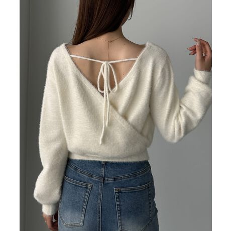 [^:frvd036-516]uhFLouere(G) TCYFM-L(cm)M:g47 42 46 ŏ58L:g51 44 50 ŏ60f:iC54%,[29%,|GXe17%Y: pf:g162cm MTCYpTCY摜łmF̏AB  i摜͎BěpxɂA̐FƈقȂČꍇ܂B Be̓TvigpĂA\̃TCYƂ͎኱قȂꍇ܂̂ŁA\߂B YɂFEfށETCYȂǑقȂꍇ܂B\߂B