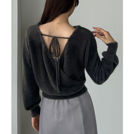 [^:frvd036-516]uhFLouere(G) TCYFM-L(cm)M:g47 42 46 ŏ58L:g51 44 50 ŏ60f:iC54%,[29%,|GXe17%Y: pf:g162cm MTCYpTCY摜łmF̏AB  i摜͎BěpxɂA̐FƈقȂČꍇ܂B Be̓TvigpĂA\̃TCYƂ͎኱قȂꍇ܂̂ŁA\߂B YɂFEfށETCYȂǑقȂꍇ܂B\߂B