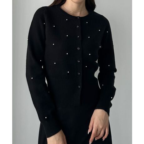 [^:frvd036-521]uhFLouere(G) TCYFM-L(cm)M:g42 34 䐞u܂܂Ȃ38/u܂50 ŏ59L:g46 36 䐞u܂܂Ȃ42/u܂54 ŏ61f:AN52%,|GXe30%,iC18%Y: pf:g162cm MTCYpTCY摜łmF̏AB  i摜͎BěpxɂA̐FƈقȂČꍇ܂B Be̓TvigpĂA\̃TCYƂ͎኱قȂꍇ܂̂ŁA\߂B YɂFEfށETCYȂǑقȂꍇ܂B\߂B