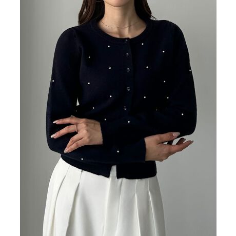 [^:frvd036-521]uhFLouere(G) TCYFM-L(cm)M:g42 34 䐞u܂܂Ȃ38/u܂50 ŏ59L:g46 36 䐞u܂܂Ȃ42/u܂54 ŏ61f:AN52%,|GXe30%,iC18%Y: pf:g162cm MTCYpTCY摜łmF̏AB  i摜͎BěpxɂA̐FƈقȂČꍇ܂B Be̓TvigpĂA\̃TCYƂ͎኱قȂꍇ܂̂ŁA\߂B YɂFEfށETCYȂǑقȂꍇ܂B\߂B