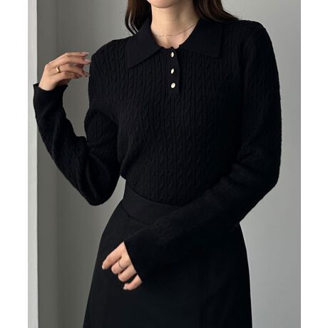 [^:frvd036-524]uhFLouere(G) TCYFS-L(cm)S:g35.5 33 48 ŏ57M:g37.5 34 48 ŏ58L:g41.5 36 52 ŏ60f:[50%,|GXe28%,iC22%Y:pf:g162cm MTCYpTCY摜łmF̏AB  i摜͎BěpxɂA̐FƈقȂČꍇ܂B Be̓TvigpĂA\̃TCYƂ͎኱قȂꍇ܂̂ŁA\߂B YɂFEfށETCYȂǑقȂꍇ܂B\߂B