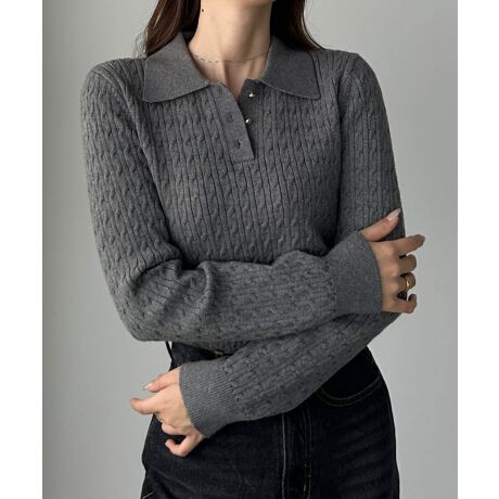 [^:frvd036-524]uhFLouere(G) TCYFS-L(cm)S:g35.5 33 48 ŏ57M:g37.5 34 48 ŏ58L:g41.5 36 52 ŏ60f:[50%,|GXe28%,iC22%Y:pf:g162cm MTCYpTCY摜łmF̏AB  i摜͎BěpxɂA̐FƈقȂČꍇ܂B Be̓TvigpĂA\̃TCYƂ͎኱قȂꍇ܂̂ŁA\߂B YɂFEfށETCYȂǑقȂꍇ܂B\߂B