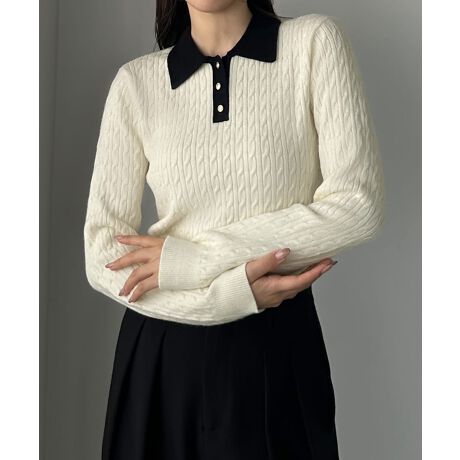 [^:frvd036-524]uhFLouere(G) TCYFS-L(cm)S:g35.5 33 48 ŏ57M:g37.5 34 48 ŏ58L:g41.5 36 52 ŏ60f:[50%,|GXe28%,iC22%Y:pf:g162cm MTCYpTCY摜łmF̏AB  i摜͎BěpxɂA̐FƈقȂČꍇ܂B Be̓TvigpĂA\̃TCYƂ͎኱قȂꍇ܂̂ŁA\߂B YɂFEfށETCYȂǑقȂꍇ܂B\߂B