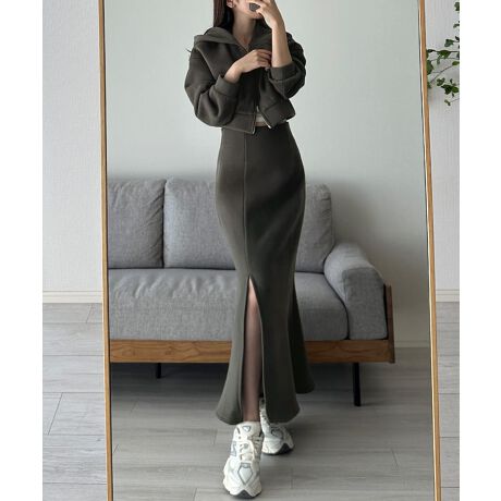 [^:frvd036-549]uhFLouere(G) TCYFS/M/L/XL/MT(cm)g:gbvXF50/50/52/54/50:gbvXF62/63/64/65/63:gbvXF42/44/46/48/46 XJ[gF90/95/97/97/99ŏ:gbvXF45/46/47/48/49EGXg:XJ[gF66/66/70/74/66qbv:XJ[gF96/96/100/104/96f:{:|GXe55%,45%,ʕz:95%,|E^5%Y: pf:g162cm MTCYpTCY摜łmF̏AB  i摜͎BěpxɂA̐FƈقȂČꍇ܂B Be̓TvigpĂA\̃TCYƂ͎኱قȂꍇ܂̂ŁA\߂B YɂFEfށETCYȂǑقȂꍇ܂B\߂B