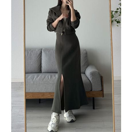 [^:frvd036-549]uhFLouere(G) TCYFS/M/L/XL/MT(cm)g:gbvXF50/50/52/54/50:gbvXF62/63/64/65/63:gbvXF42/44/46/48/46 XJ[gF90/95/97/97/99ŏ:gbvXF45/46/47/48/49EGXg:XJ[gF66/66/70/74/66qbv:XJ[gF96/96/100/104/96f:{:|GXe55%,45%,ʕz:95%,|E^5%Y: pf:g162cm MTCYpTCY摜łmF̏AB  i摜͎BěpxɂA̐FƈقȂČꍇ܂B Be̓TvigpĂA\̃TCYƂ͎኱قȂꍇ܂̂ŁA\߂B YɂFEfށETCYȂǑقȂꍇ܂B\߂B