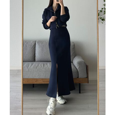 [^:frvd036-549]uhFLouere(G) TCYFS/M/L/XL/MT(cm)g:gbvXF50/50/52/54/50:gbvXF62/63/64/65/63:gbvXF42/44/46/48/46 XJ[gF90/95/97/97/99ŏ:gbvXF45/46/47/48/49EGXg:XJ[gF66/66/70/74/66qbv:XJ[gF96/96/100/104/96f:{:|GXe55%,45%,ʕz:95%,|E^5%Y: pf:g162cm MTCYpTCY摜łmF̏AB  i摜͎BěpxɂA̐FƈقȂČꍇ܂B Be̓TvigpĂA\̃TCYƂ͎኱قȂꍇ܂̂ŁA\߂B YɂFEfށETCYȂǑقȂꍇ܂B\߂B