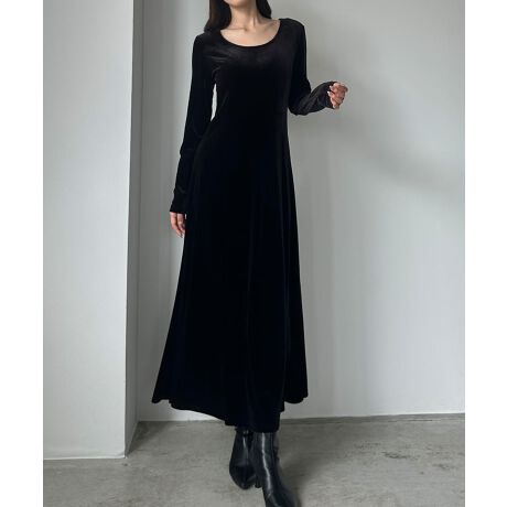 [^:frvd036-551]uhFLouere(G) TCYFS-XL(cm)S:g42 37 123 ŏ59 EGXg76 qbv100M:g42 38 128 ŏ60 EGXg76 qbv100L:g44 39 130 ŏ61 EGXg80 qbv104XL:g46 40 130 ŏ62 EGXg84 qbv108f:|GXe95%,|E^5%Y: pf:g162cm MTCYpTCY摜łmF̏AB  i摜͎BěpxɂA̐FƈقȂČꍇ܂B Be̓TvigpĂA\̃TCYƂ͎኱قȂꍇ܂̂ŁA\߂B YɂFEfށETCYȂǑقȂꍇ܂B\߂B