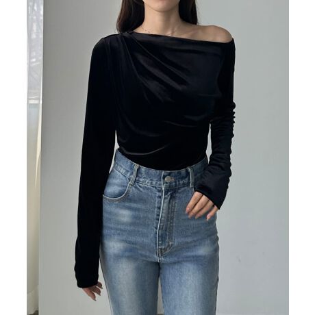 [^:frvd036-550]uhFLouere(G) TCYFS-XL(cm)S:g43 38 50 ŏ63M:g45 39 52 ŏ64L:g47 40 54 ŏ65XL:g49 41 56 ŏ66f:|GXe95%,|E^5%Y: pf:g162cm MTCYpTCY摜łmF̏AB  i摜͎BěpxɂA̐FƈقȂČꍇ܂B Be̓TvigpĂA\̃TCYƂ͎኱قȂꍇ܂̂ŁA\߂B YɂFEfށETCYȂǑقȂꍇ܂B\߂B