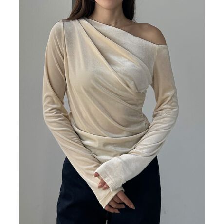 [^:frvd036-550]uhFLouere(G) TCYFS-XL(cm)S:g43 38 50 ŏ63M:g45 39 52 ŏ64L:g47 40 54 ŏ65XL:g49 41 56 ŏ66f:|GXe95%,|E^5%Y: pf:g162cm MTCYpTCY摜łmF̏AB  i摜͎BěpxɂA̐FƈقȂČꍇ܂B Be̓TvigpĂA\̃TCYƂ͎኱قȂꍇ܂̂ŁA\߂B YɂFEfށETCYȂǑقȂꍇ܂B\߂B