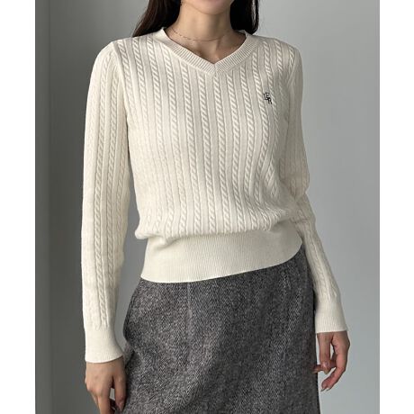 [^:frvd036-535]uhFLouere(G) TCYFS-L(cm)S:g38 33 50 ŏ56M:g40 34 52 ŏ57L:g42 35 54 ŏ58f:[50%,|GXe28%,iC22%Y:pf:g162cm MTCYpTCY摜łmF̏AB  i摜͎BěpxɂA̐FƈقȂČꍇ܂B Be̓TvigpĂA\̃TCYƂ͎኱قȂꍇ܂̂ŁA\߂B YɂFEfށETCYȂǑقȂꍇ܂B\߂B