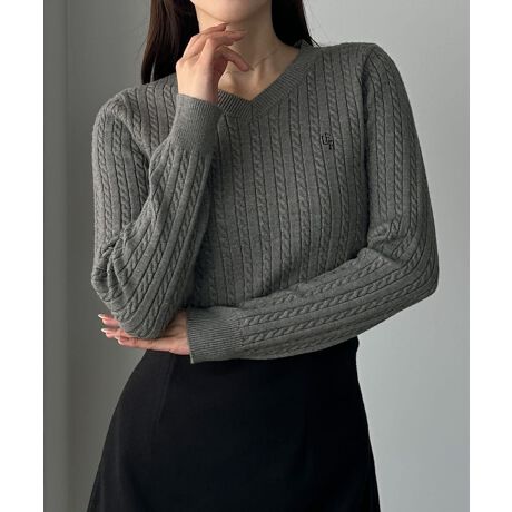 [^:frvd036-535]uhFLouere(G) TCYFS-L(cm)S:g38 33 50 ŏ56M:g40 34 52 ŏ57L:g42 35 54 ŏ58f:[50%,|GXe28%,iC22%Y:pf:g162cm MTCYpTCY摜łmF̏AB  i摜͎BěpxɂA̐FƈقȂČꍇ܂B Be̓TvigpĂA\̃TCYƂ͎኱قȂꍇ܂̂ŁA\߂B YɂFEfށETCYȂǑقȂꍇ܂B\߂B