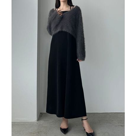 [^:frvd036-522]uhFLouere(G) TCYFS/M/L/XL/MT(cm)g:jbgF41/46/48/50/46 sF41/41/43/45/41:jbgF35/36/37/38/36:jbgFO34/36/38/40/39 36/38/40/42/39 sF110/115/117/117/122ŏ:jbgF52/53/54/55/57EGXg:sF72/72/76/80/72qbv:sF100/100/104/108/100f:(jbg)iC100%(s)\n:|GXe92%,|E^8%,n:|GXe100%Y: pf:g162cm MTCYpTCY摜łmF̏AB  i摜͎BěpxɂA̐FƈقȂČꍇ܂B Be̓TvigpĂA\̃TCYƂ͎኱قȂꍇ܂̂ŁA\߂B YɂFEfށETCYȂǑقȂꍇ܂B\߂B