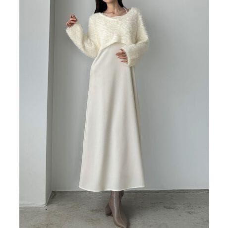 [^:frvd036-522]uhFLouere(G) TCYFS/M/L/XL/MT(cm)g:jbgF41/46/48/50/46 sF41/41/43/45/41:jbgF35/36/37/38/36:jbgFO34/36/38/40/39 36/38/40/42/39 sF110/115/117/117/122ŏ:jbgF52/53/54/55/57EGXg:sF72/72/76/80/72qbv:sF100/100/104/108/100f:(jbg)iC100%(s)\n:|GXe92%,|E^8%,n:|GXe100%Y: pf:g162cm MTCYpTCY摜łmF̏AB  i摜͎BěpxɂA̐FƈقȂČꍇ܂B Be̓TvigpĂA\̃TCYƂ͎኱قȂꍇ܂̂ŁA\߂B YɂFEfށETCYȂǑقȂꍇ܂B\߂B