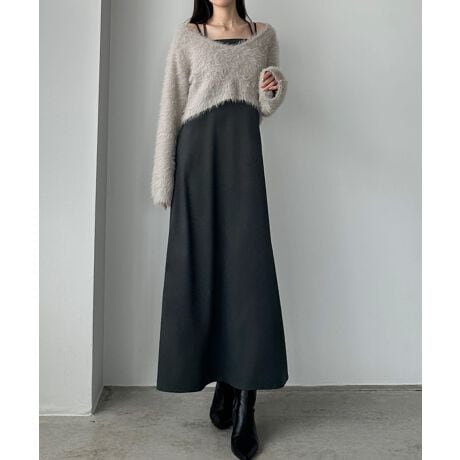 [^:frvd036-522]uhFLouere(G) TCYFS/M/L/XL/MT(cm)g:jbgF41/46/48/50/46 sF41/41/43/45/41:jbgF35/36/37/38/36:jbgFO34/36/38/40/39 36/38/40/42/39 sF110/115/117/117/122ŏ:jbgF52/53/54/55/57EGXg:sF72/72/76/80/72qbv:sF100/100/104/108/100f:(jbg)iC100%(s)\n:|GXe92%,|E^8%,n:|GXe100%Y: pf:g162cm MTCYpTCY摜łmF̏AB  i摜͎BěpxɂA̐FƈقȂČꍇ܂B Be̓TvigpĂA\̃TCYƂ͎኱قȂꍇ܂̂ŁA\߂B YɂFEfށETCYȂǑقȂꍇ܂B\߂B