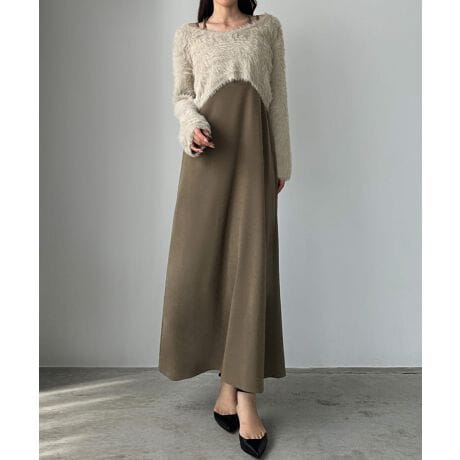 [^:frvd036-522]uhFLouere(G) TCYFS/M/L/XL/MT(cm)g:jbgF41/46/48/50/46 sF41/41/43/45/41:jbgF35/36/37/38/36:jbgFO34/36/38/40/39 36/38/40/42/39 sF110/115/117/117/122ŏ:jbgF52/53/54/55/57EGXg:sF72/72/76/80/72qbv:sF100/100/104/108/100f:(jbg)iC100%(s)\n:|GXe92%,|E^8%,n:|GXe100%Y: pf:g162cm MTCYpTCY摜łmF̏AB  i摜͎BěpxɂA̐FƈقȂČꍇ܂B Be̓TvigpĂA\̃TCYƂ͎኱قȂꍇ܂̂ŁA\߂B YɂFEfށETCYȂǑقȂꍇ܂B\߂B