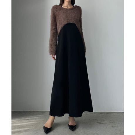 [^:frvd036-522]uhFLouere(G) TCYFS/M/L/XL/MT(cm)g:jbgF41/46/48/50/46 sF41/41/43/45/41:jbgF35/36/37/38/36:jbgFO34/36/38/40/39 36/38/40/42/39 sF110/115/117/117/122ŏ:jbgF52/53/54/55/57EGXg:sF72/72/76/80/72qbv:sF100/100/104/108/100f:(jbg)iC100%(s)\n:|GXe92%,|E^8%,n:|GXe100%Y: pf:g162cm MTCYpTCY摜łmF̏AB  i摜͎BěpxɂA̐FƈقȂČꍇ܂B Be̓TvigpĂA\̃TCYƂ͎኱قȂꍇ܂̂ŁA\߂B YɂFEfށETCYȂǑقȂꍇ܂B\߂B