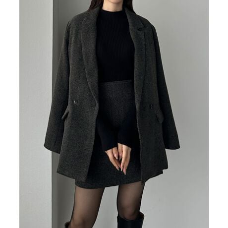 [^:frvd036-540]uhFLouere(G) TCYFS/M/L/XL/MT(cm)g:WPbgF48/50/52/54/50:WPbgF38/39/40/41/39:WPbgF72/74/76/78/78 XJ[gF42/44/46/48/45ŏ:WPbgF57/58/59/60/60EGXg:XJ[gF64/64/68/72/64qbv:XJ[gF94/94/98/102/94f:|GXe100%Y: pf:g162cm MTCYpTCY摜łmF̏AB  i摜͎BěpxɂA̐FƈقȂČꍇ܂B Be̓TvigpĂA\̃TCYƂ͎኱قȂꍇ܂̂ŁA\߂B YɂFEfށETCYȂǑقȂꍇ܂B\߂B