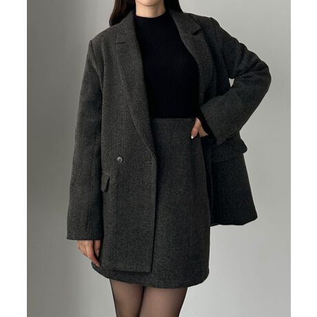 [^:frvd036-540]uhFLouere(G) TCYFS/M/L/XL/MT(cm)g:WPbgF48/50/52/54/50:WPbgF38/39/40/41/39:WPbgF72/74/76/78/78 XJ[gF42/44/46/48/45ŏ:WPbgF57/58/59/60/60EGXg:XJ[gF64/64/68/72/64qbv:XJ[gF94/94/98/102/94f:|GXe100%Y: pf:g162cm MTCYpTCY摜łmF̏AB  i摜͎BěpxɂA̐FƈقȂČꍇ܂B Be̓TvigpĂA\̃TCYƂ͎኱قȂꍇ܂̂ŁA\߂B YɂFEfށETCYȂǑقȂꍇ܂B\߂B