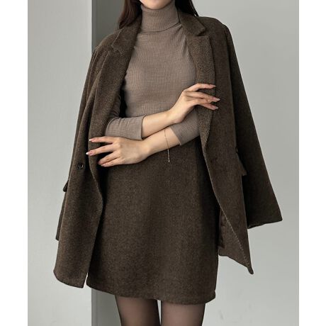 [^:frvd036-540]uhFLouere(G) TCYFS/M/L/XL/MT(cm)g:WPbgF48/50/52/54/50:WPbgF38/39/40/41/39:WPbgF72/74/76/78/78 XJ[gF42/44/46/48/45ŏ:WPbgF57/58/59/60/60EGXg:XJ[gF64/64/68/72/64qbv:XJ[gF94/94/98/102/94f:|GXe100%Y: pf:g162cm MTCYpTCY摜łmF̏AB  i摜͎BěpxɂA̐FƈقȂČꍇ܂B Be̓TvigpĂA\̃TCYƂ͎኱قȂꍇ܂̂ŁA\߂B YɂFEfށETCYȂǑقȂꍇ܂B\߂B