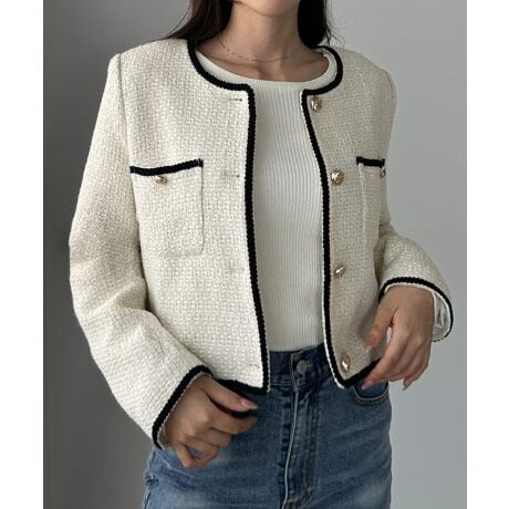 [^:frvd036-559]uhFLouere(G) TCYFS-XL(cm)S:g50 38 45 ŏ59M:g52 39 47 ŏ60L:g54 40 49 ŏ61XL:g56 41 51 ŏ62f:\n:|GXe100%,n:|GXe100%,ʕz:|GXe95%,|E^5%Y: pf:g162cm MTCYpTCY摜łmF̏AB  i摜͎BěpxɂA̐FƈقȂČꍇ܂B Be̓TvigpĂA\̃TCYƂ͎኱قȂꍇ܂̂ŁA\߂B YɂFEfށETCYȂǑقȂꍇ܂B\߂B