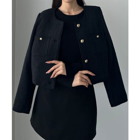 [^:frvd036-559]uhFLouere(G) TCYFS-XL(cm)S:g50 38 45 ŏ59M:g52 39 47 ŏ60L:g54 40 49 ŏ61XL:g56 41 51 ŏ62f:\n:|GXe100%,n:|GXe100%,ʕz:|GXe95%,|E^5%Y: pf:g162cm MTCYpTCY摜łmF̏AB  i摜͎BěpxɂA̐FƈقȂČꍇ܂B Be̓TvigpĂA\̃TCYƂ͎኱قȂꍇ܂̂ŁA\߂B YɂFEfށETCYȂǑقȂꍇ܂B\߂B