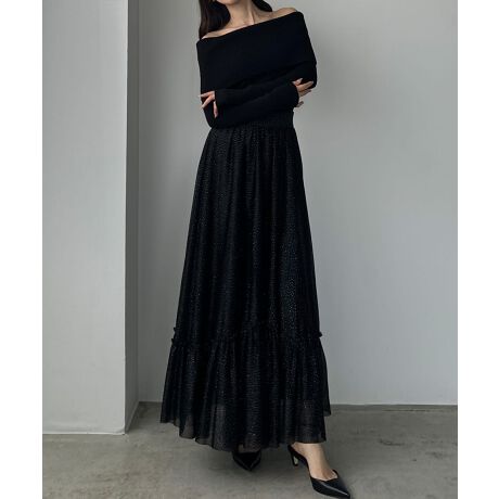 [^:frvd036-566]uhFLouere(G) TCYFS-XL(cm)S:88 EGXg65M:93 EGXg65L:95 EGXg69XL:95 EGXg73f:|GXe97%,|E^3%Y: pf:g162cm MTCYpTCY摜łmF̏AB  i摜͎BěpxɂA̐FƈقȂČꍇ܂B Be̓TvigpĂA\̃TCYƂ͎኱قȂꍇ܂̂ŁA\߂B YɂFEfށETCYȂǑقȂꍇ܂B\߂B