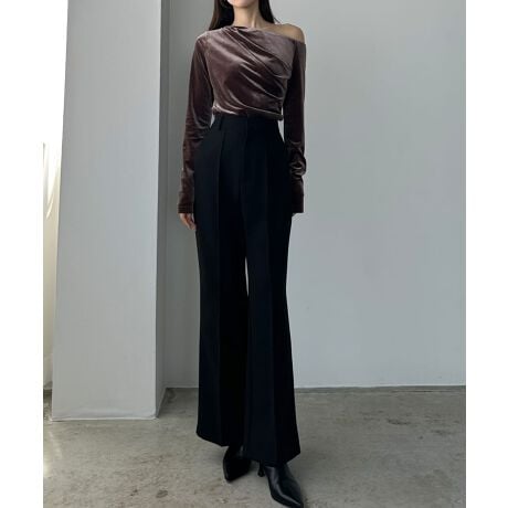 [^:frvd036-569]uhFLouere(G) TCYFS-XL(cm)S:EGXg64 qbv95 ҏ33 ҉64M:EGXg64 qbv95 ҏ33 ҉69L:EGXg68 qbv97 ҏ34 ҉70XL:EGXg72 qbv101 ҏ34 ҉70f:|GXe96%,|E^4%yAC{[̂݁z\n:|GXe96%,|E^4%,n:|GXe100%Y: pf:g162cm MTCYpTCY摜łmF̏AB  i摜͎BěpxɂA̐FƈقȂČꍇ܂B Be̓TvigpĂA\̃TCYƂ͎኱قȂꍇ܂̂ŁA\߂B YɂFEfށETCYȂǑقȂꍇ܂B\߂B