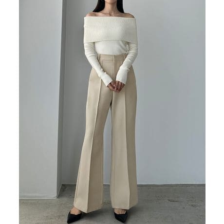 [^:frvd036-569]uhFLouere(G) TCYFS-XL(cm)S:EGXg64 qbv95 ҏ33 ҉64M:EGXg64 qbv95 ҏ33 ҉69L:EGXg68 qbv97 ҏ34 ҉70XL:EGXg72 qbv101 ҏ34 ҉70f:|GXe96%,|E^4%yAC{[̂݁z\n:|GXe96%,|E^4%,n:|GXe100%Y: pf:g162cm MTCYpTCY摜łmF̏AB  i摜͎BěpxɂA̐FƈقȂČꍇ܂B Be̓TvigpĂA\̃TCYƂ͎኱قȂꍇ܂̂ŁA\߂B YɂFEfށETCYȂǑقȂꍇ܂B\߂B