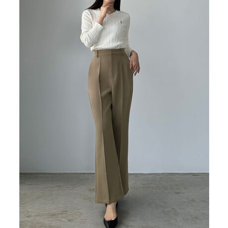 [^:frvd036-569]uhFLouere(G) TCYFS-XL(cm)S:EGXg64 qbv95 ҏ33 ҉64M:EGXg64 qbv95 ҏ33 ҉69L:EGXg68 qbv97 ҏ34 ҉70XL:EGXg72 qbv101 ҏ34 ҉70f:|GXe96%,|E^4%yAC{[̂݁z\n:|GXe96%,|E^4%,n:|GXe100%Y: pf:g162cm MTCYpTCY摜łmF̏AB  i摜͎BěpxɂA̐FƈقȂČꍇ܂B Be̓TvigpĂA\̃TCYƂ͎኱قȂꍇ܂̂ŁA\߂B YɂFEfށETCYȂǑقȂꍇ܂B\߂B